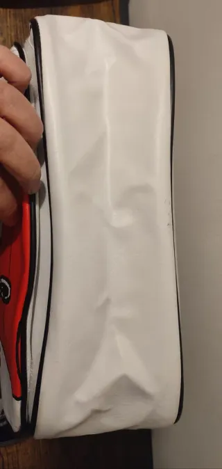 Tracolla Snoopy Karactermania