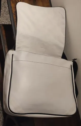 Tracolla Snoopy Karactermania