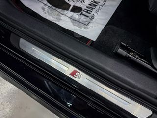 Audi S3 310CV QUATTRO