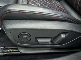 Audi S3 310CV QUATTRO