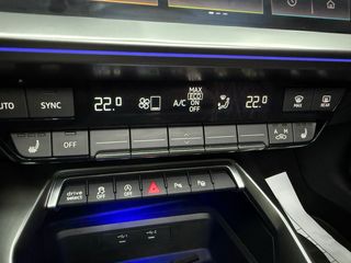 Audi S3 310CV QUATTRO