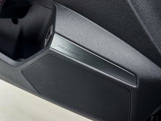 Audi S3 310CV QUATTRO