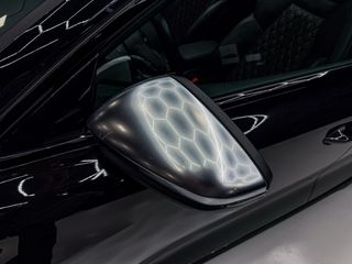 Audi S3 310CV QUATTRO