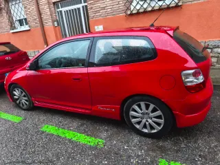 Honda Civic 2005