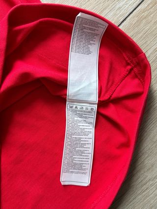 Camiseta Nike Cortez 72 Y2K Vintage LimitedEdition