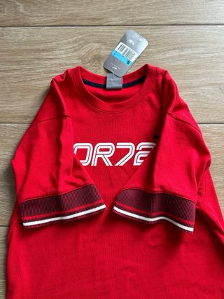 Camiseta Nike Cortez 72 Y2K Vintage LimitedEdition