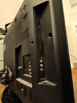 TV Sony Bravia 32 Full HD