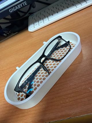 Soportes y Accesorios Skadis