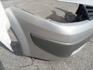 Defensa Delantera Megane 2 Familiar 2005