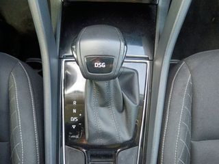 Skoda Karoq Ambition