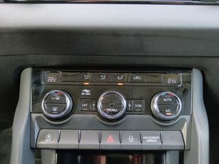 Skoda Karoq Ambition