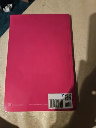 DIARIO EMOCIONAL: El diario que necesitas para ...