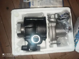 Kit Polini Aprilia SR 50