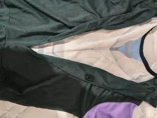 Disfraz Thanos 7-8 años