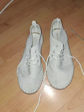 Traje comunión niño lino