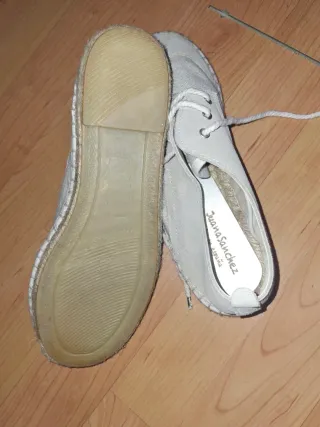 Traje comunión niño lino