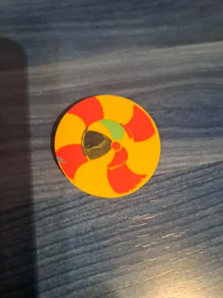 Lote de gomas de borrar de diferentes modelos