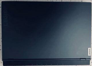 Lenovo Intel i7+ 16GB + RTX2060