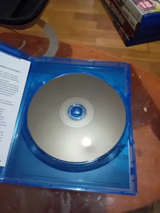 Rise of the Ronin PS5