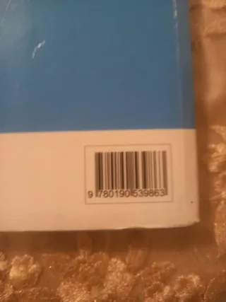 Física y Química 2º ESO. Libro del estudiante. ...