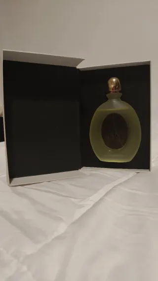 Perfume Loewe Aire Eau de Toilette 125ml