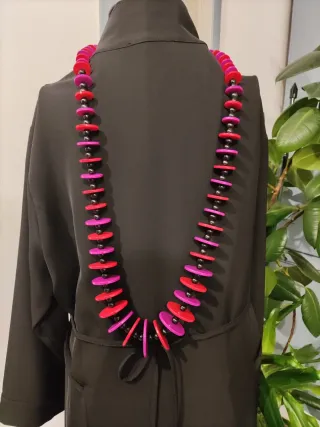 Collana Max Mara Weekend