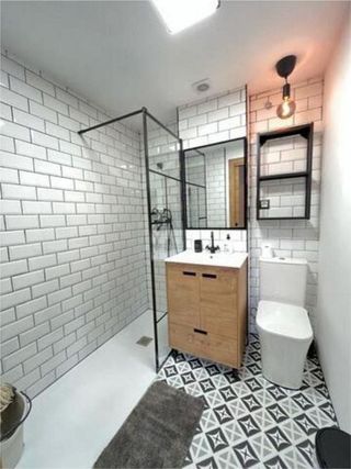 Piso en alquiler en Centro Urbano en Estepona