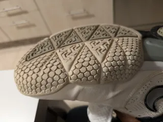 Nike Air Court Ballistec 4.1 Rafa Nadal Tenis