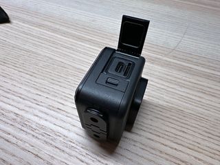 GoPro Mini 11 Negra