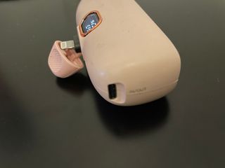 Cargador portátil KUULA iPhone