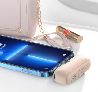 Cargador portátil KUULA iPhone