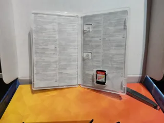 Ring Fit Adventure Nintendo Switch