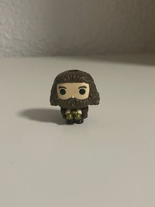 Funko PoP Kinder Joy Harry Potter