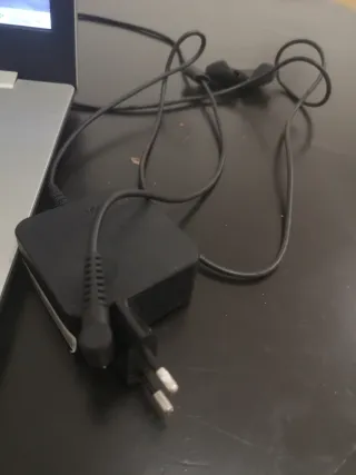 Portátil Lenovo IdeaPad 320 Plata