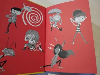 SUPERNORMAL 1 + PULSERA promo "No necesitas pod.."