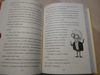 SUPERNORMAL 1 + PULSERA promo "No necesitas pod.."