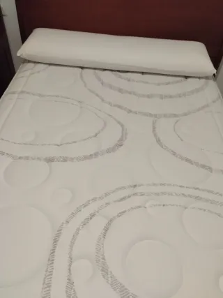 Venta por mudanza Lote muebles y electrodomésticos