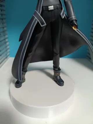 Figura Kirito Sword art online