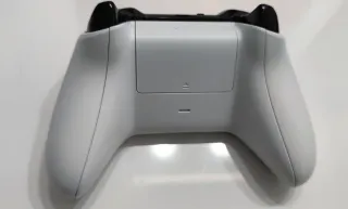 Mando Xbox One Blanco