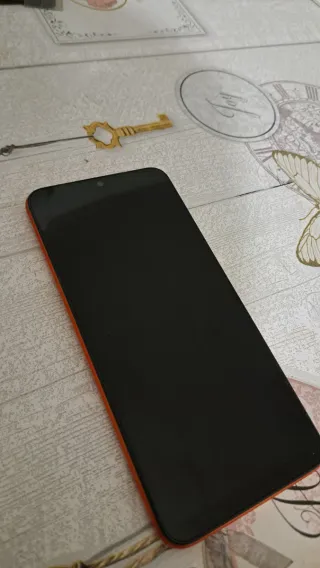 xiaomi redmi 9c