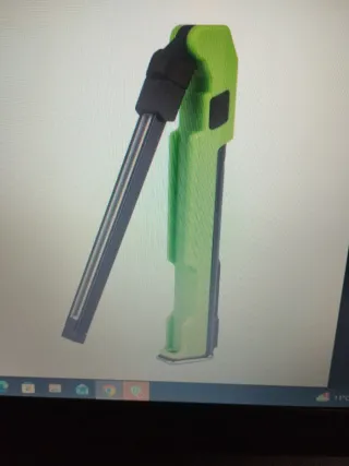 Lote 40 Linternas JBM + Gorro Linterna