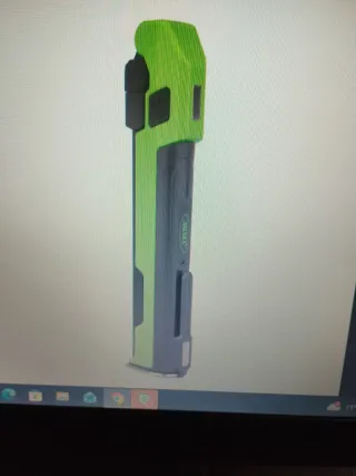 Lote 40 Linternas JBM + Gorro Linterna