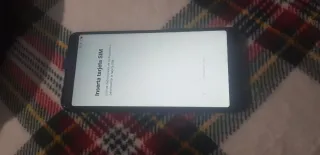 Xiaomi Redmi 5 para piezas