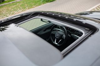 AUDI A4 2.0 TDI 150CV S tronic sport edition