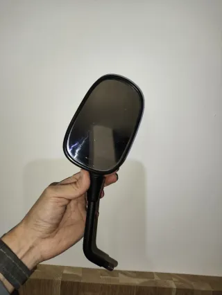 Retrovisor Honda CB500