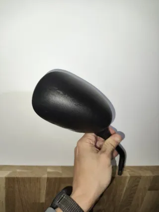 Retrovisor Honda CB500