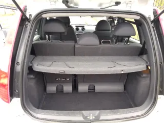 Mitsubishi Colt 2007