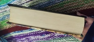 Las Noches de Las Mil y Una Noches