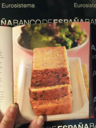 Cocina vegetariana para hoy