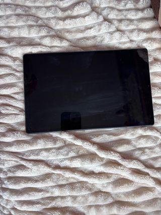 Tablet Lenovo M10 FHD PLUS